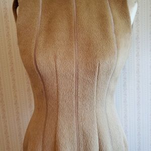 Dolce & Gabbana dress